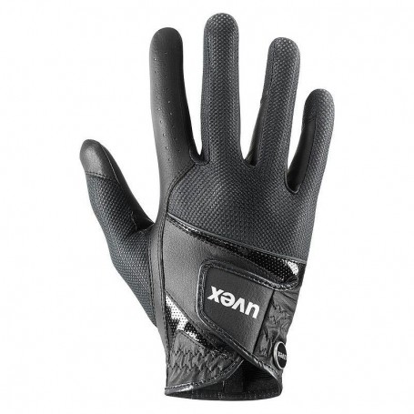 Gants "SUMAIR" UVEX