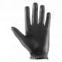 Gants "SUMAIR" UVEX