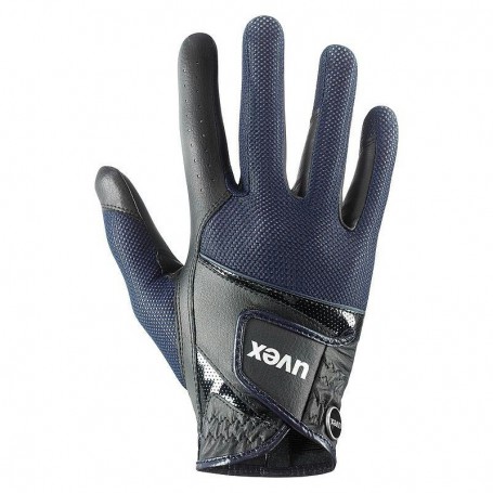 Gants "SUMAIR" UVEX
