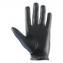 Gants "SUMAIR" UVEX