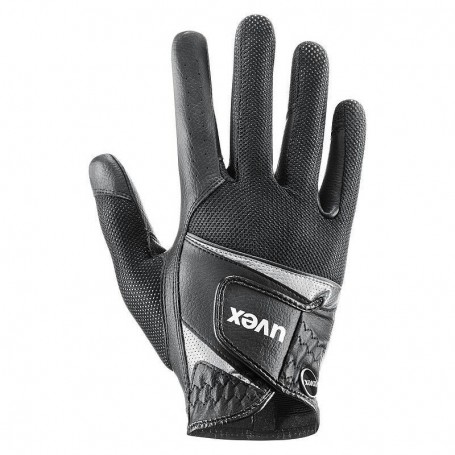 Gants "SUMAIR" UVEX