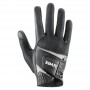 Gants "SUMAIR" UVEX