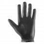 Gants "SUMAIR" UVEX