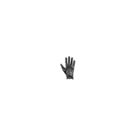 Gants "VENTRAXION" UVEX