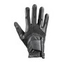 Gants "VENTRAXION" UVEX
