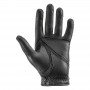 Gants "VENTRAXION" UVEX