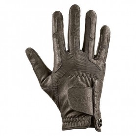 Gants "VENTRAXION" UVEX