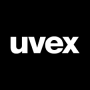Gants "VENTRAXION" UVEX