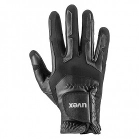 Gants "VENTRAXION PLUS" UVEX