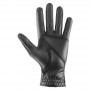 Gants "VENTRAXION PLUS" UVEX