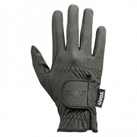 Gants "SPORTSTYLE" UVEX