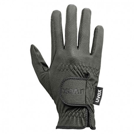 Gants "SPORTSTYLE" UVEX