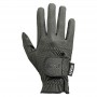 Gants "SPORTSTYLE" UVEX