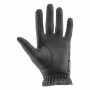 Gants "SPORTSTYLE" UVEX
