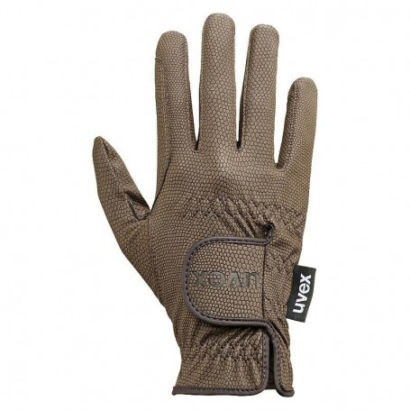 Gants "SPORTSTYLE" UVEX