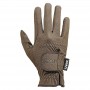Gants "SPORTSTYLE" UVEX