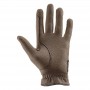 Gants "SPORTSTYLE" UVEX