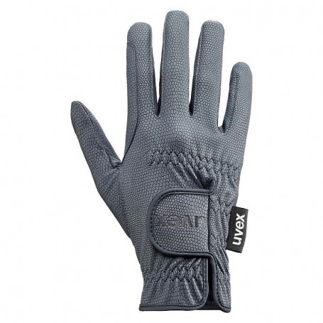 Gants "SPORTSTYLE" UVEX