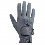 Gants "SPORTSTYLE" UVEX
