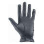 Gants "SPORTSTYLE" UVEX