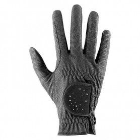 Gants "SPORTSTYLE DIAMANT" UVEX