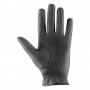Gants "SPORTSTYLE DIAMANT" UVEX