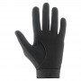 Gants "GLAMSTAR" UVEX Enfant