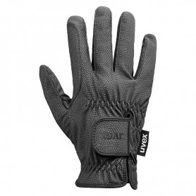 Gants "SPORTSTYLE HIVER" UVEX
