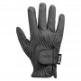 Gants "SPORTSTYLE HIVER" UVEX