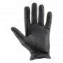 Gants "SPORTSTYLE HIVER" UVEX