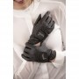 Gants "PRISMA STRASS" PÉNÉLOPE