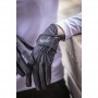 Gants "PRISMA STRASS" PÉNÉLOPE