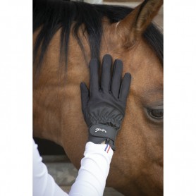 Gants "COMPÉTITION" PÉNÉLOPE