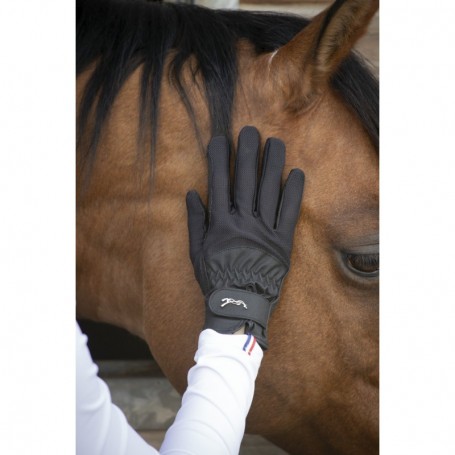 Gants "COMPÉTITION" PÉNÉLOPE
