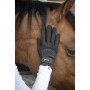 Gants "COMPÉTITION" PÉNÉLOPE