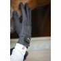 Gants "COMPÉTITION" PÉNÉLOPE