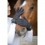 Gants "COMPÉTITION" PÉNÉLOPE