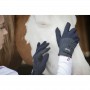 Gants "COMPÉTITION" PÉNÉLOPE