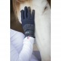Gants "COMPÉTITION" PÉNÉLOPE