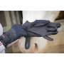 Gants "COMPÉTITION" PÉNÉLOPE