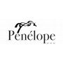 Gants "COMPÉTITION" PÉNÉLOPE