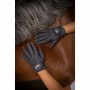 Gants "PRISMA STRASS" EDEN BY PÉNÉLOPE Enfant