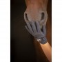 Gants "PRISMA STRASS" EDEN BY PÉNÉLOPE Enfant