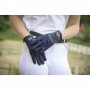 Gants d'Équitation Hiver PÉNÉLOPE
