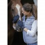 Gants d'Équitation Hiver PÉNÉLOPE