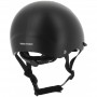 Casque "WINDY" RIDING WORLD