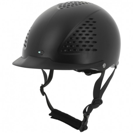 Casque "WINDY" RIDING WORLD