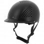 Casque "WINDY" RIDING WORLD