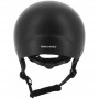 Casque "WINDY" RIDING WORLD
