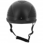 Casque "WINDY" RIDING WORLD
